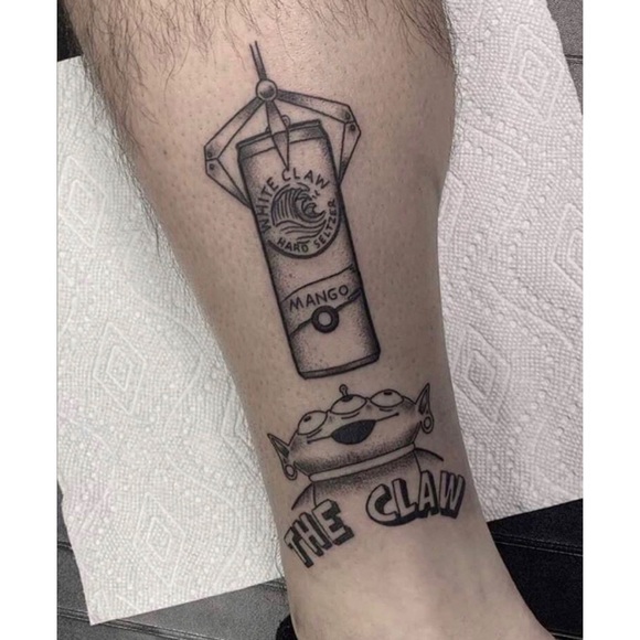 About me, my manz, myself, and I... - Picture 4 of 4